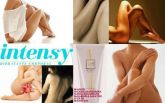 Creme H. Intensy