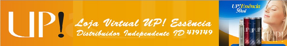 Loja de upimpotados