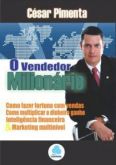Livro